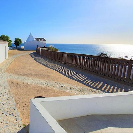 Lovelystay - The Algarvean Oasis Armação de Pêra 외부 사진