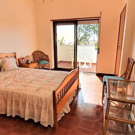 Lovelystay - The Algarvean Oasis Armação de Pêra 외부 사진