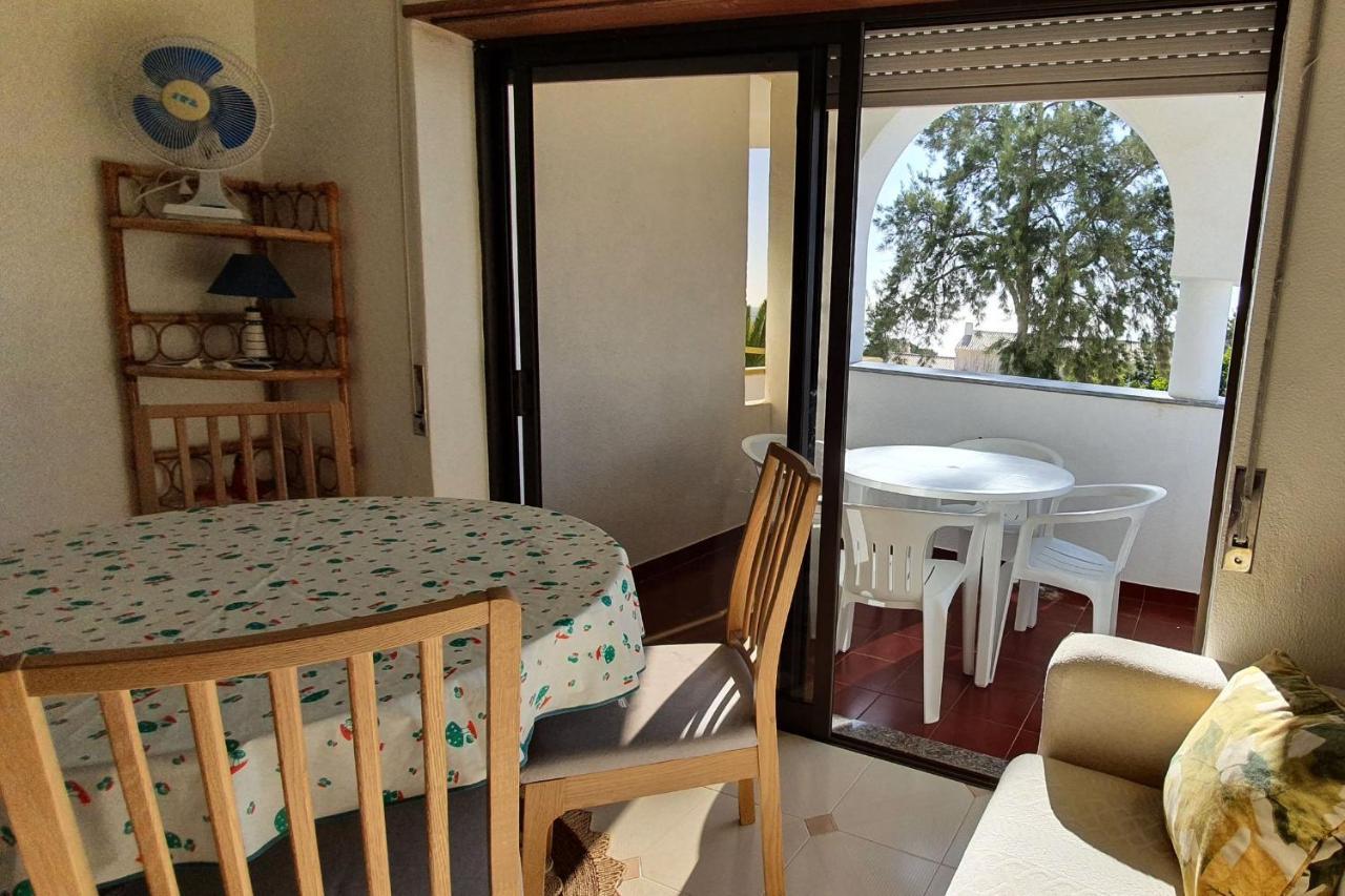 Lovelystay - The Algarvean Oasis Armação de Pêra 외부 사진