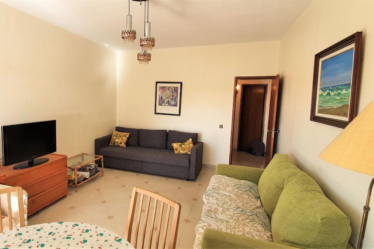 Lovelystay - The Algarvean Oasis Armação de Pêra 외부 사진